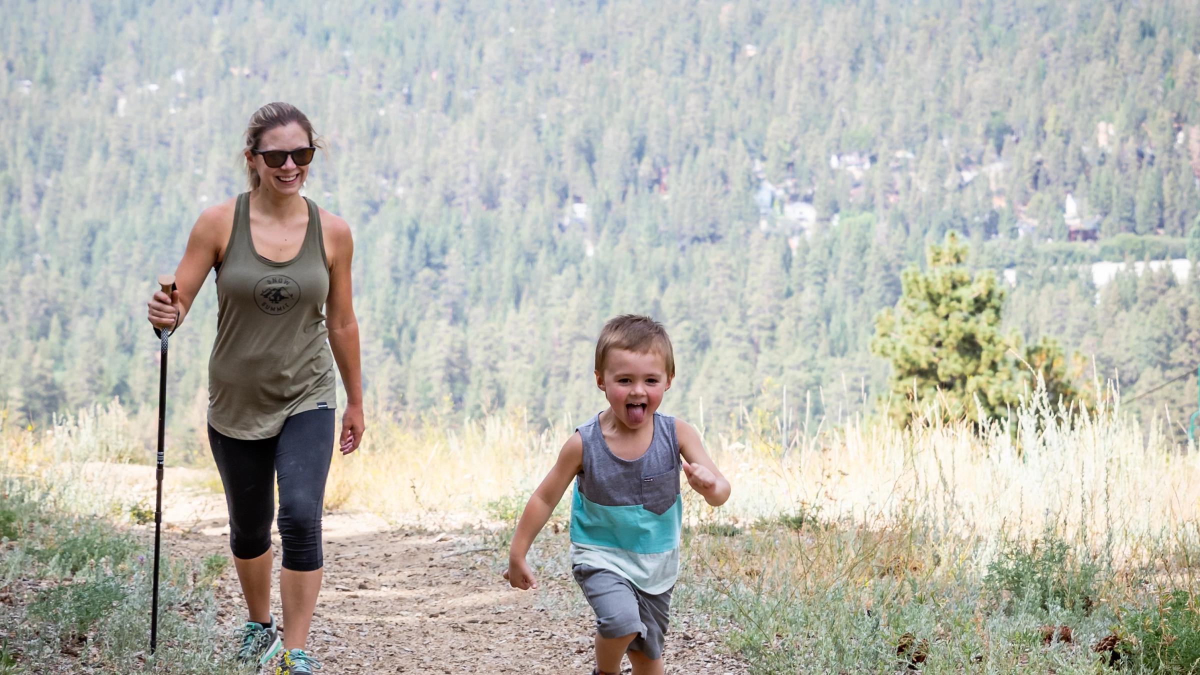 2018-08-19_SS_JM_Stockwell_Hiking_-8.jpg